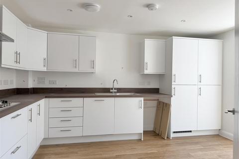 undefined, Limers Lane, Bideford EX39