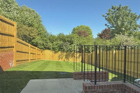 undefined, Limers Lane, Bideford EX39