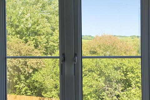 3 bedroom house for sale, Limers Lane, Bideford EX39