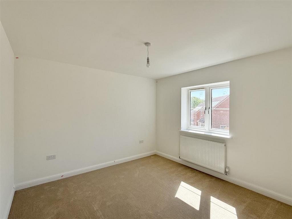 Temp Imagev JDPq7.jpg