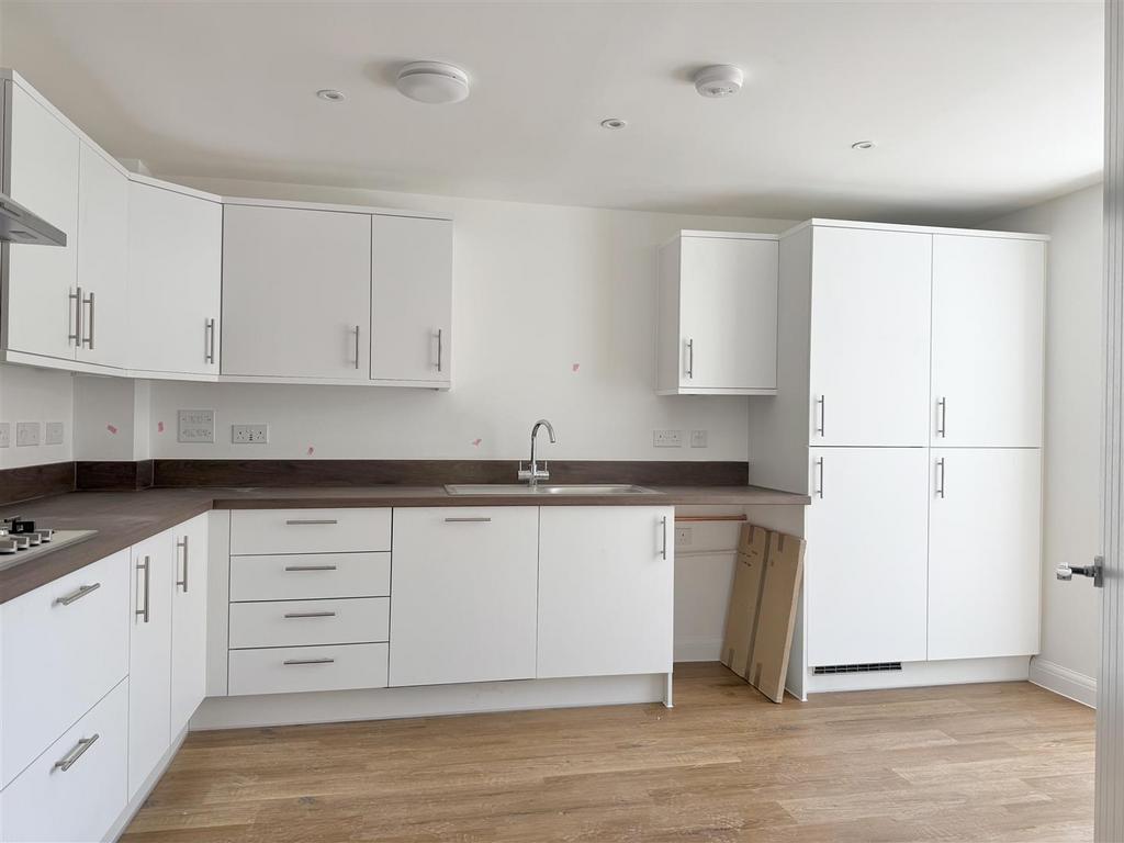 Temp Imagelr Qan0.jpg