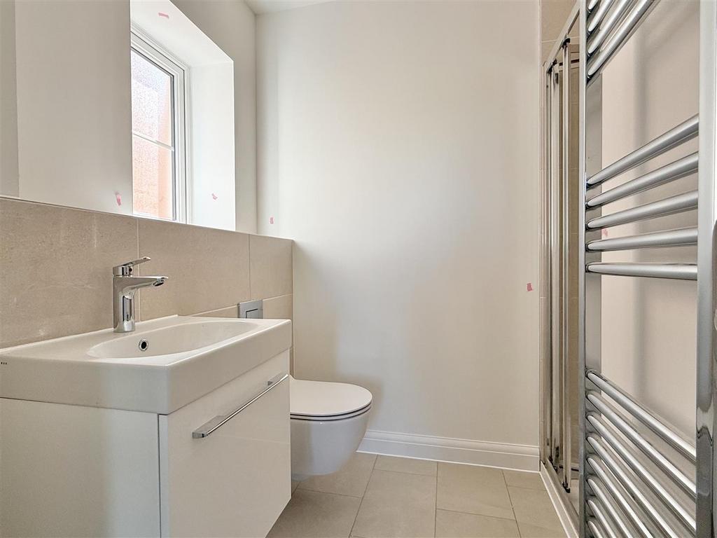 Temp Image Jjz0 Zj.jpg