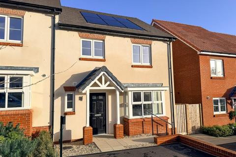 undefined, Limers Lane, Bideford EX39
