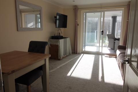 undefined, Harvest View, St. Cleers, Somerton, Somerset, TA11