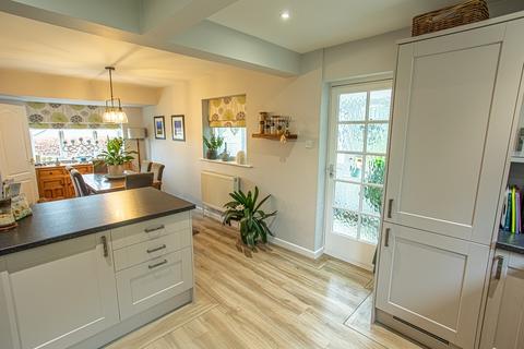 undefined, Abbey Close, Curry Rivel, Langport, Somerset, TA10