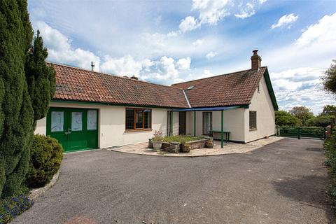 undefined, Wiltown, Curry Rivel, Langport, Somerset, TA10