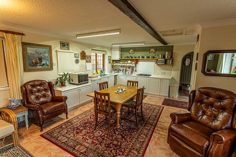 undefined, Wiltown, Curry Rivel, Langport, Somerset, TA10