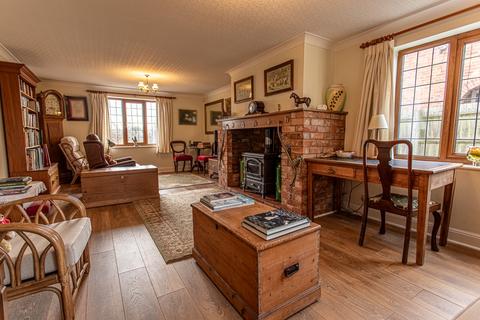 undefined, Wiltown, Curry Rivel, Langport, Somerset, TA10