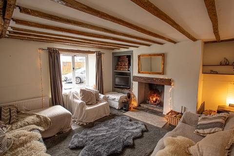 undefined, St.Cleers, Somerton, Somerset, TA11