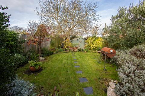 undefined, St.Cleers, Somerton, Somerset, TA11