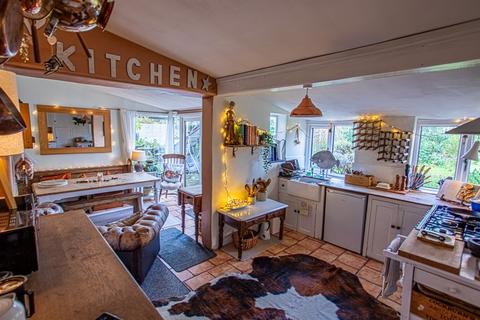 undefined, St.Cleers, Somerton, Somerset, TA11