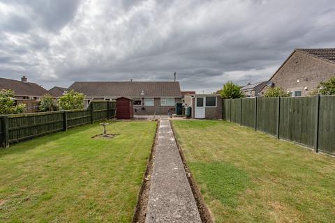 undefined, St. Cleers Orchard, Somerton, Somerset, TA11