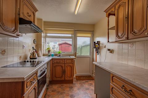 undefined, St. Cleers Orchard, Somerton, Somerset, TA11