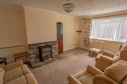 undefined, St. Cleers Orchard, Somerton, Somerset, TA11