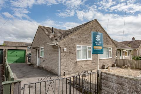 undefined, St. Cleers Orchard, Somerton, Somerset, TA11