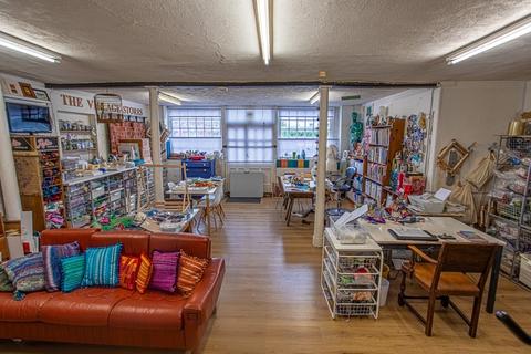 undefined, The Square, Stoke St. Gregory, Taunton, Somerset, TA3