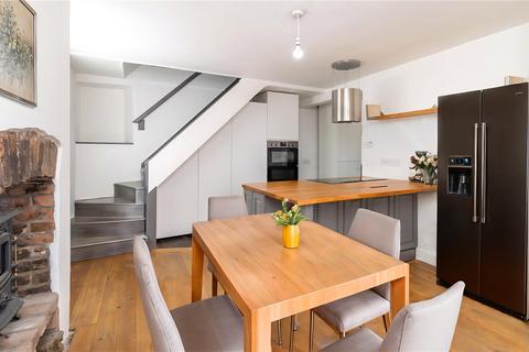 undefined, Westover, Langport, Somerset, TA10