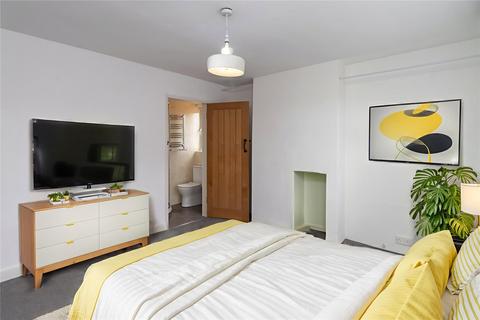 undefined, Westover, Langport, Somerset, TA10