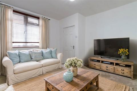 undefined, Westover, Langport, Somerset, TA10