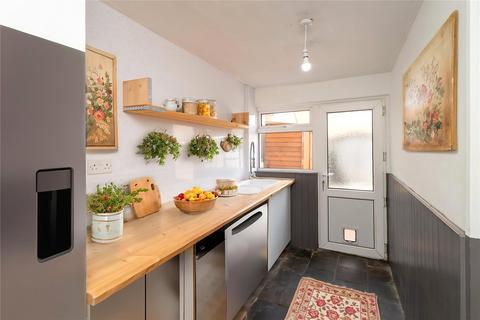 undefined, Westover, Langport, Somerset, TA10