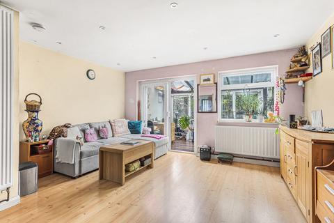 undefined, Walker Close, Hampton, TW12
