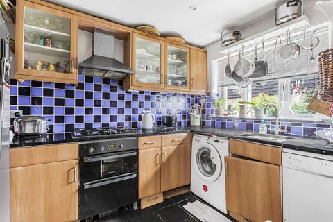undefined, Walker Close, Hampton, TW12