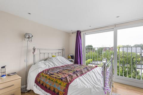undefined, Walker Close, Hampton, TW12
