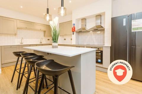 undefined, Third Avenue, Horfield, Bristol, BS7