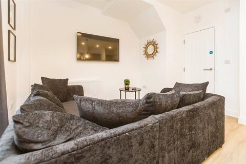 undefined, Third Avenue, Horfield, Bristol, BS7
