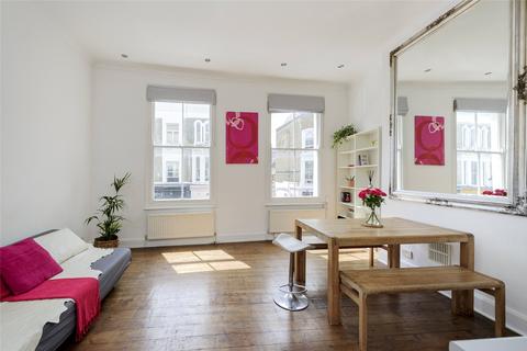 1 bedroom apartment for sale, Portobello Road, London W10