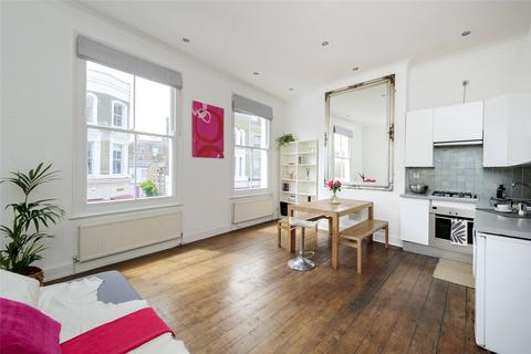 1 bedroom apartment for sale, Portobello Road, London W10