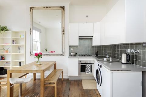 1 bedroom apartment for sale, Portobello Road, London W10