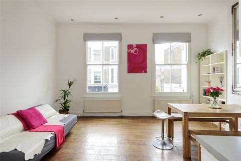 1 bedroom apartment for sale, Portobello Road, London W10