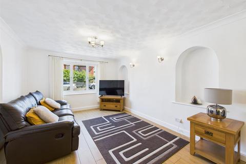 undefined, Roundhay Road, Bridlington