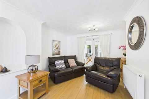 undefined, Roundhay Road, Bridlington