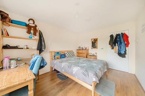 3 bedroom end of terrace house for sale, Headington,  Oxford,  OX3