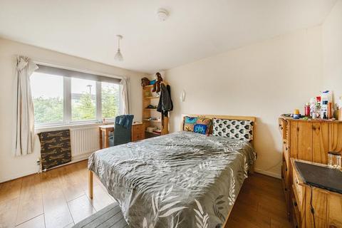 3 bedroom end of terrace house for sale, Headington,  Oxford,  OX3