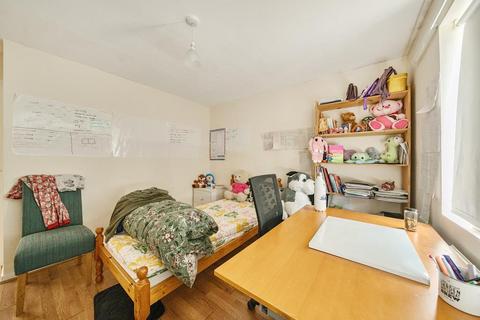 3 bedroom end of terrace house for sale, Headington,  Oxford,  OX3