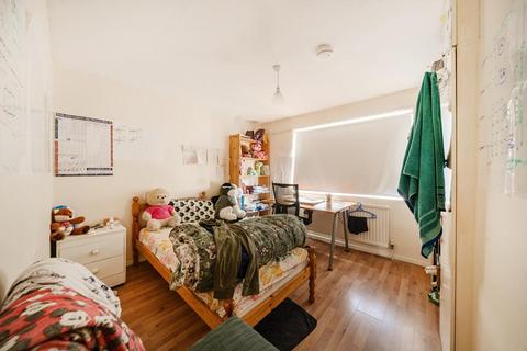 3 bedroom end of terrace house for sale, Headington,  Oxford,  OX3