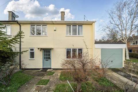 undefined, Headington,  Oxford,  OX3