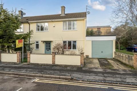undefined, Headington,  Oxford,  OX3