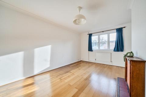 3 bedroom end of terrace house for sale, Headington,  Oxford,  OX3