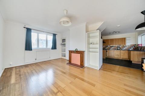 3 bedroom end of terrace house for sale, Headington,  Oxford,  OX3
