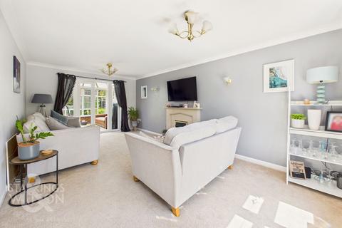 10 Cardinal Close, Easton, Norwich, NR9 5EW