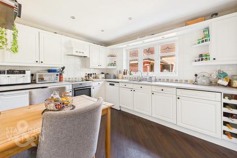 undefined, Cardinal Close, Easton, Norwich