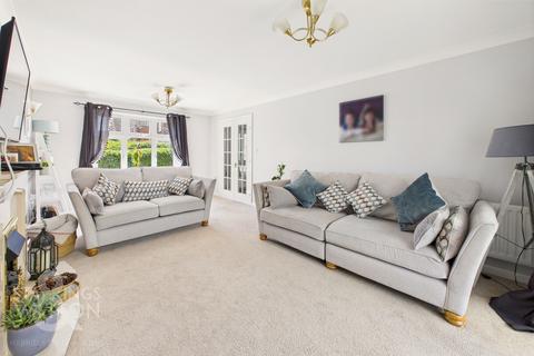 undefined, Cardinal Close, Easton, Norwich