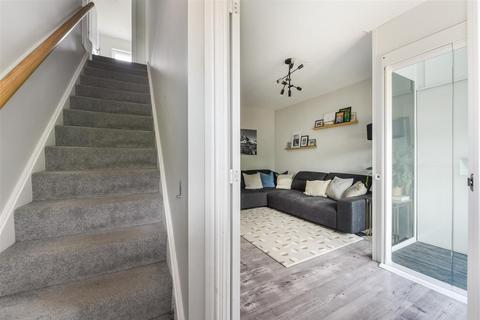 4 bedroom detached house for sale, Nevinson Way, Waterlooville