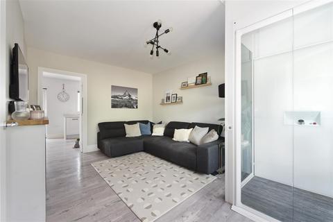 4 bedroom detached house for sale, Nevinson Way, Waterlooville