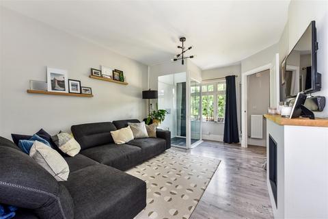 4 bedroom detached house for sale, Nevinson Way, Waterlooville