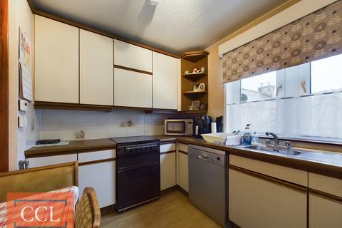 3 bedroom flat for sale, High Street, Elgin, Moray